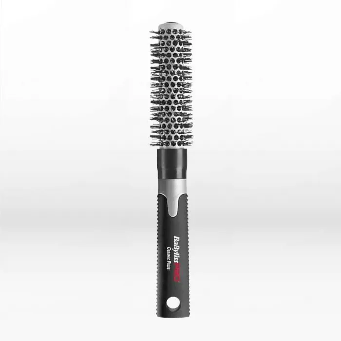 Babyliss Pro BABCB1E Ceramic Small Round Brush 20mm