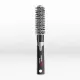 Babyliss Pro BABCB1E Ceramic Small Round Brush 20mm