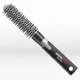 Babyliss Pro BABCB1E Ceramic Small Round Brush 20mm