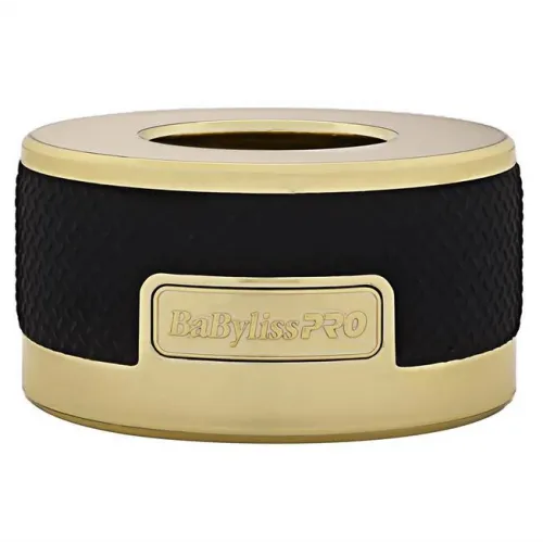 Βάση Φόρτισης BABYLISS BOOST GOLD FX7870GBPBASE