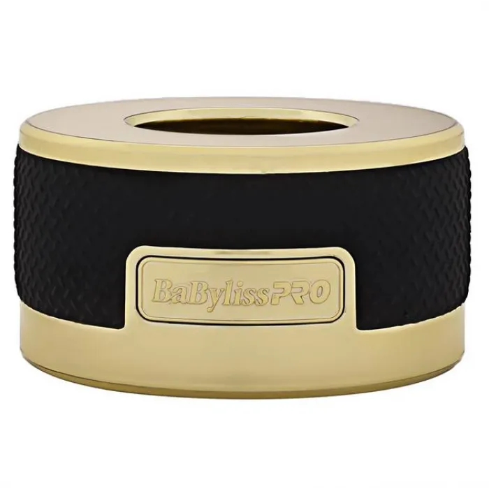 Βάση Φόρτισης BABYLISS BOOST GOLD FX7870GBPBASE
