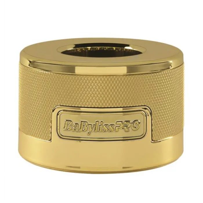 Βάση Φόρτισης Babyliss PRO FX7870GBASE για SKELETON TRIMMER