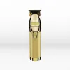 Babyliss Pro 4Artists SkeletonFX Gold Trimmer FX7870GE