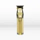 Babyliss Pro 4Artists SkeletonFX Gold Trimmer FX7870GE