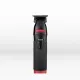 Babyliss Pro 4Artists Boost+ SkeletonFx Black/Red Trimmer FX7870RBPE
