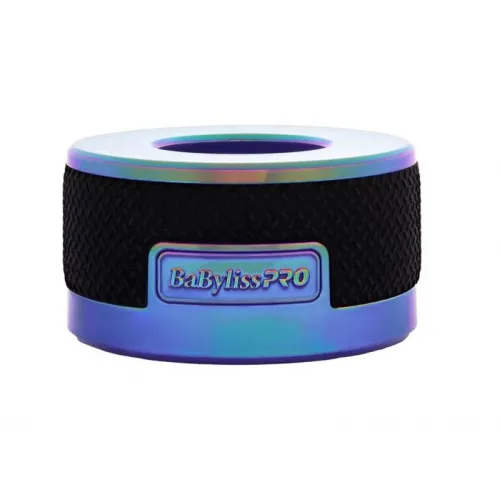 Βάση Φόρτισης Babyliss PRO FX7870GIPBASE για SKELETON TRIMMER BOOST+ Chameleon