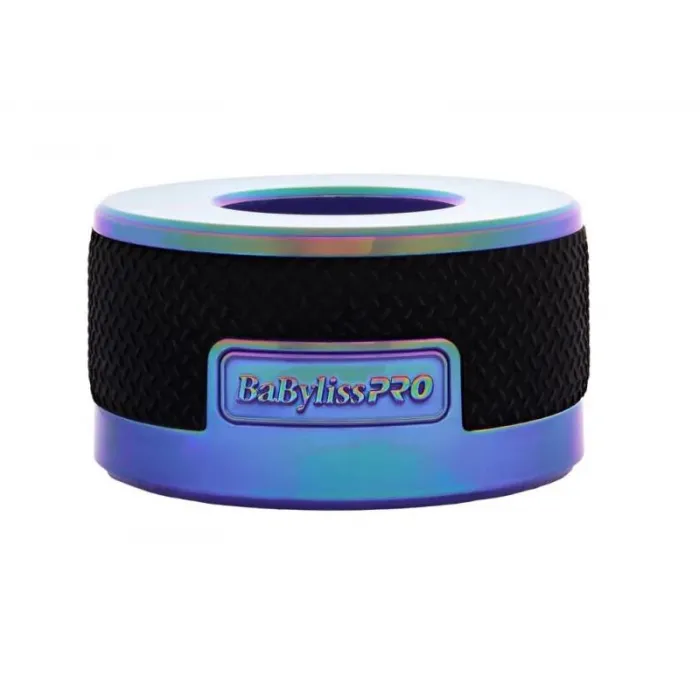 Βάση Φόρτισης Babyliss PRO FX7870GIPBASE για SKELETON TRIMMER BOOST+ Chameleon