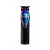 Babyliss Pro 4Artists Boost+ SkeletonFx Chameleon Trimmer FX7870IBPE