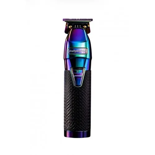 Babyliss Pro 4Artists Boost+ SkeletonFx Chameleon Trimmer FX7870IBPE