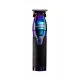 Babyliss Pro 4Artists Boost+ SkeletonFx Chameleon Trimmer FX7870IBPE