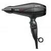Babyliss Pro BAB6950IE LEVANTE IONIC 2100W ΜΑΥΡΟ
