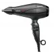 Babyliss Pro BAB6950IE LEVANTE IONIC 2100W ΜΑΥΡΟ