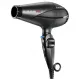 Babyliss Pro BAB6950IE LEVANTE IONIC 2100W ΜΑΥΡΟ