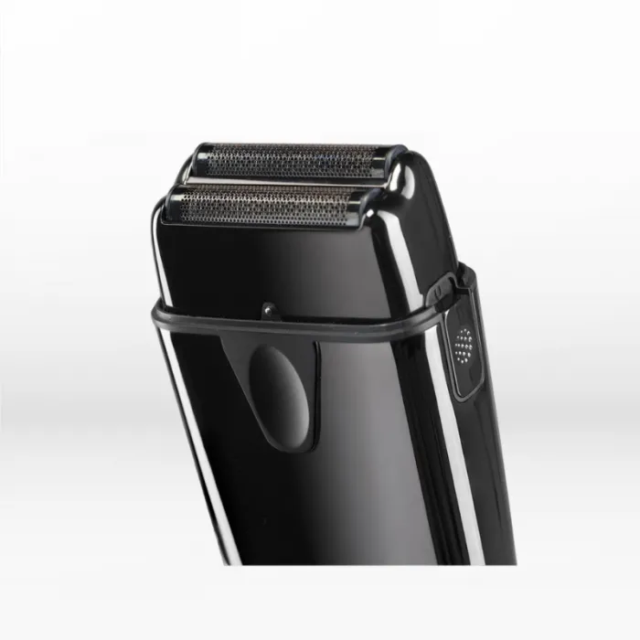 Babyliss Pro 4Artists UVFOIL02 Metalic Shaver FXLFS2E Ξυριστική Μηχανή