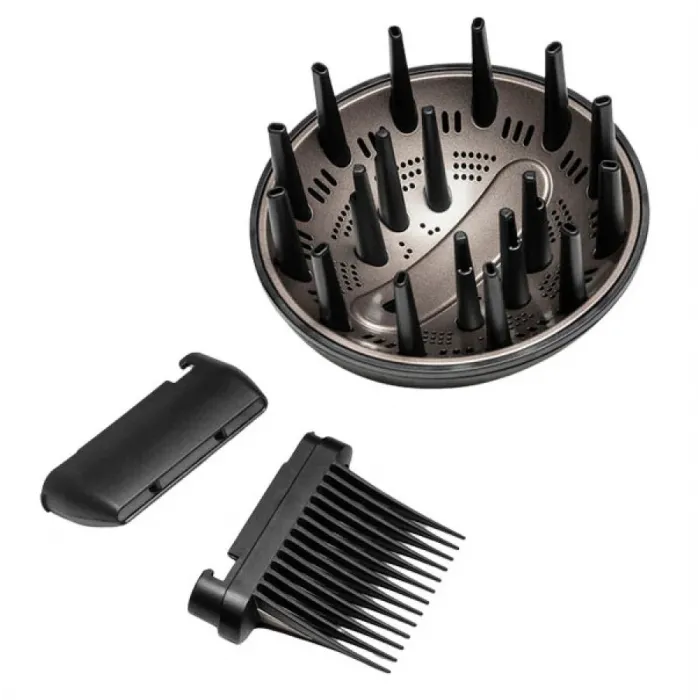 BaBylissPRO BAB6880E Drying Wand