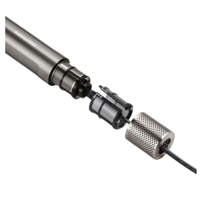 BaBylissPRO BAB6880E Drying Wand