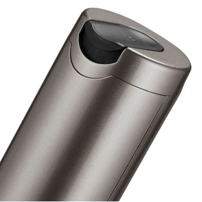 BaBylissPRO BAB6880E Drying Wand