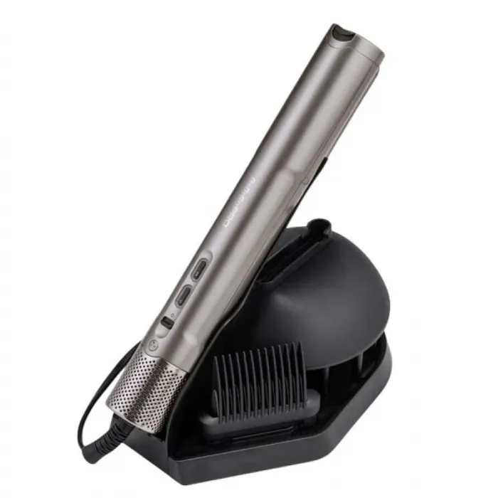 BaBylissPRO BAB6880E Drying Wand