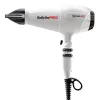 Babyliss Pro BAB6970IE Caruso White Ionic 2400W
