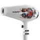 Babyliss Pro BAB6970IE Caruso White Ionic 2400W