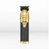 Babyliss Pro 4Artists Boost+ SkeletonFx Black/Gold Trimmer FX7870GBPE