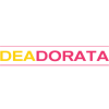 Dea Dorata