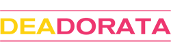 Dea Dorata