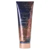 VICTORIAS SECRET Bare Vanilla Starlit Body Lotion 237ml