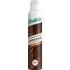 Batiste Dry Shampoo Dark and Deep Brown 200ml