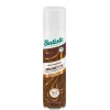 Batiste Dry Shampoo Medium and Brunette 200ml ( Καστανό )