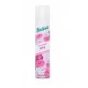 Batiste Dry Shampoo Nice 200ml - Ξηρό Σαμπουάν