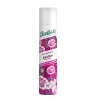 Batiste Dry Shampoo Blush 200ml 
