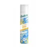 Batiste Dry Shampoo Fresh 200ml 