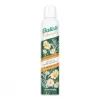 Batiste Naturally Green Tea Chamomile Dry Shampoo 200ml