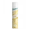 Batiste Dry Shampoo Blonde 200ml
