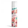 Batiste Dry Shampoo Rose Gold 200ml