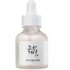 Beauty of Joseon Glow Deep Rice + Alpha-Arbutin Serum Προσώπου με Νιασιναμίδη & Βιταμίνη B5 για Λάμψη & Λεύκανση 30ml