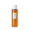 Beauty of Joseon Gingseng Essence Water - Τόνωσης Προσώπου 150ml