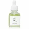Beauty of Joseon Calming Serum Green Tea and Panthenol 30ml