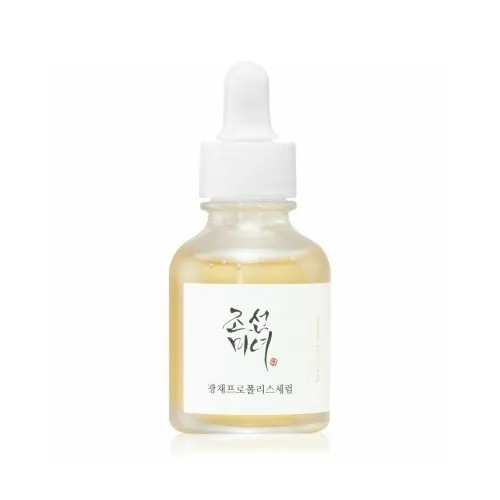 Beauty of Joseon Propolis + Niacinamide Καταπραϋντικό Ενυδατικό Serum Προσώπου με Centella Asiatica & Νιασιναμίδη για Λάμψη 30ml