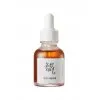 Beauty of Joseon Revive Serum: Ginseng + Snail Mucin Face Serum 30ml