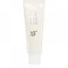 Beauty of Joseon Relief Sun - Rice & Probiotics SPF50+ Αντηλιακή Κρέμα Προσώπου 50ml