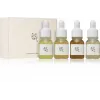 Beauty of Joseon Hanbang Serum Discovery Kit - Σετ Ορών Προσώπου 4 x 10ml