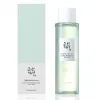 Beauty of Joseon Green Plum Refreshing Toner AHA + BHA Αναζωογονητικό Toner 150ml