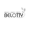 Belotty