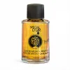 Αμπούλα Special D’OR - Oleo De Argan Beox 9ml