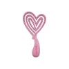Biofriendly Hair Ultimate Detangler Sweet Love Small