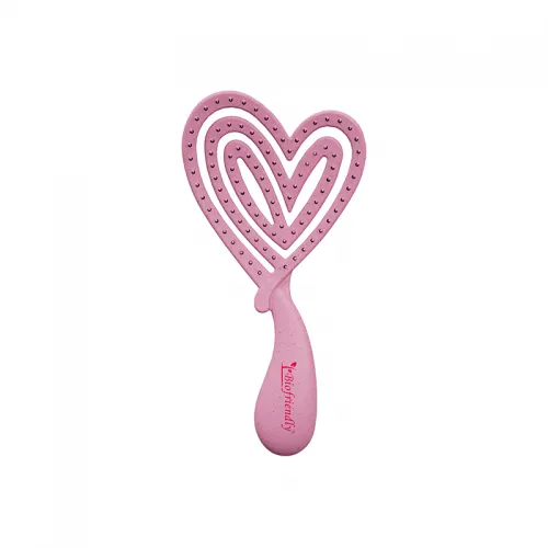 Biofriendly Hair Ultimate Detangler Sweet Love Small