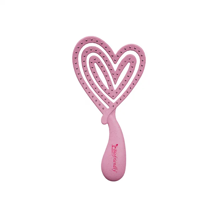 Biofriendly Hair Ultimate Detangler Sweet Love Small
