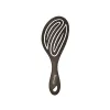 Biofriendly Arabica Coffee Ground Biofriendly Hair Detangler